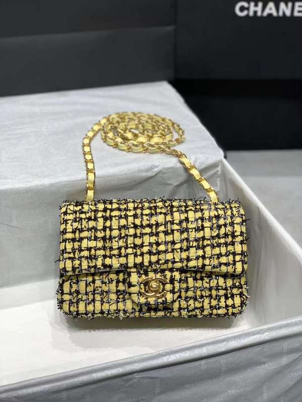 LO - CHL  BAGS FOR WOMEN - FASHION LUXURY BAGS - 218