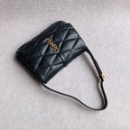 BB - YSL Bag - 3657