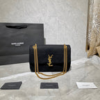 BB - YSL Bag - 4118