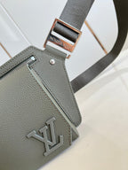 LO - LV Bags - 16130