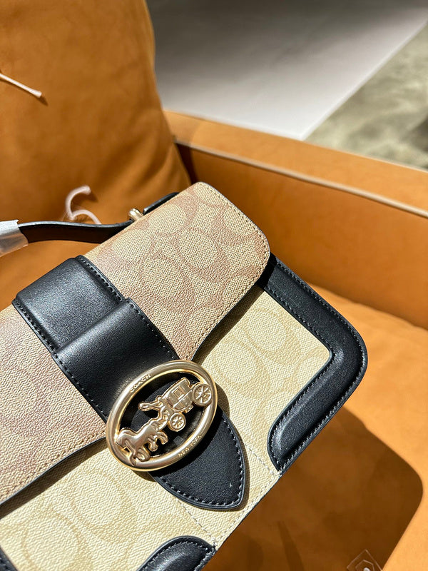 LO - CCH Bags - 230