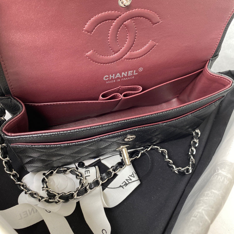 LO - CHL  BAGS FOR WOMEN - FASHION LUXURY BAGS - 1106