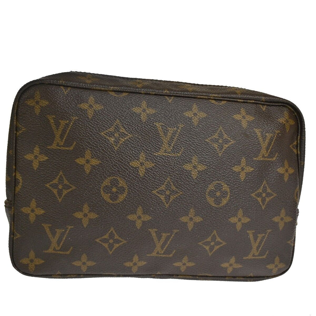 LO-LV bags 726