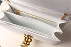 B-Berry Bags - Women Love Luxury Bags - 1057