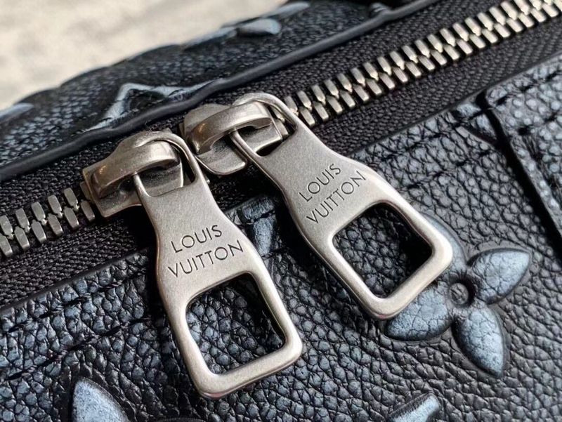 LO - LV Bags - 15934