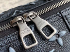 LO - LV Bags - 15934