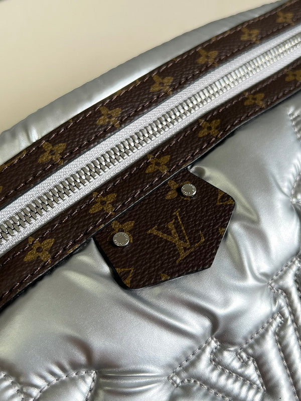 LO - LV Bags - 16107