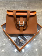 Lusso Official - HERMS DESIGNER BAGS FOR WOMEN - AFFORDABLE LUXURY BAGS - 103