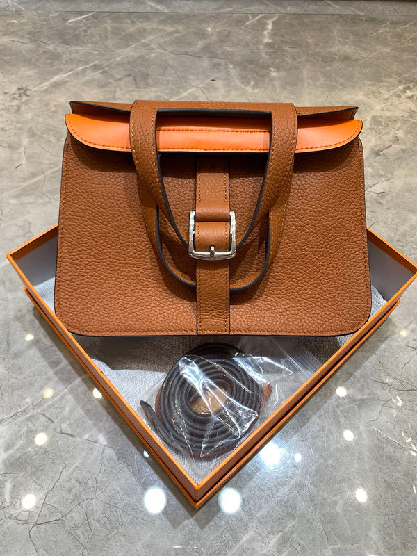 Lusso Official -  HERMS BAGS FOR WOMEN - 103