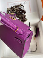 Lusso Official - HERMS DESIGNER BAGS FOR WOMEN - AFFORDABLE LUXURY BAGS - 265