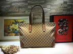 LO - GCC Bags - 2279