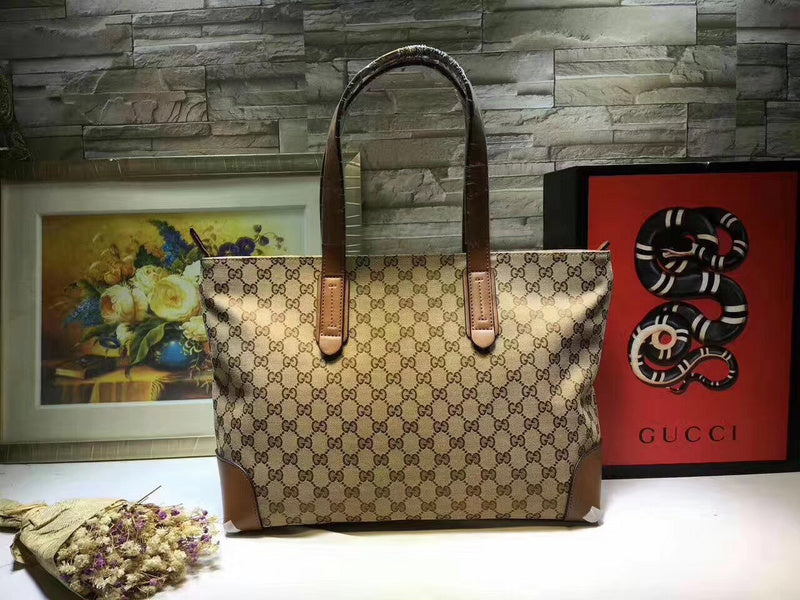 LO - GCC Bags - 2279