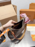 LO - LV Bags - 15118