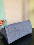 LO - CHL Bags - 3554