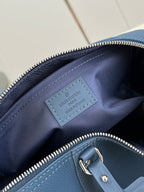 LO - LV Bags - 16990