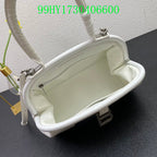 LO - BGA Bags - 2350