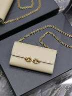 BB - YSL Bag - 1931