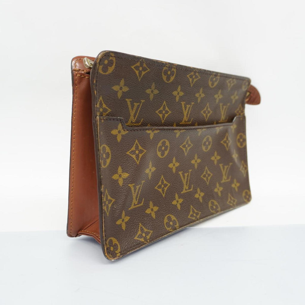 LO-LV bags 558