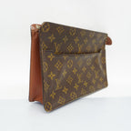 LO-LV bags 558