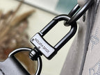 LO - LV Bags - 15422