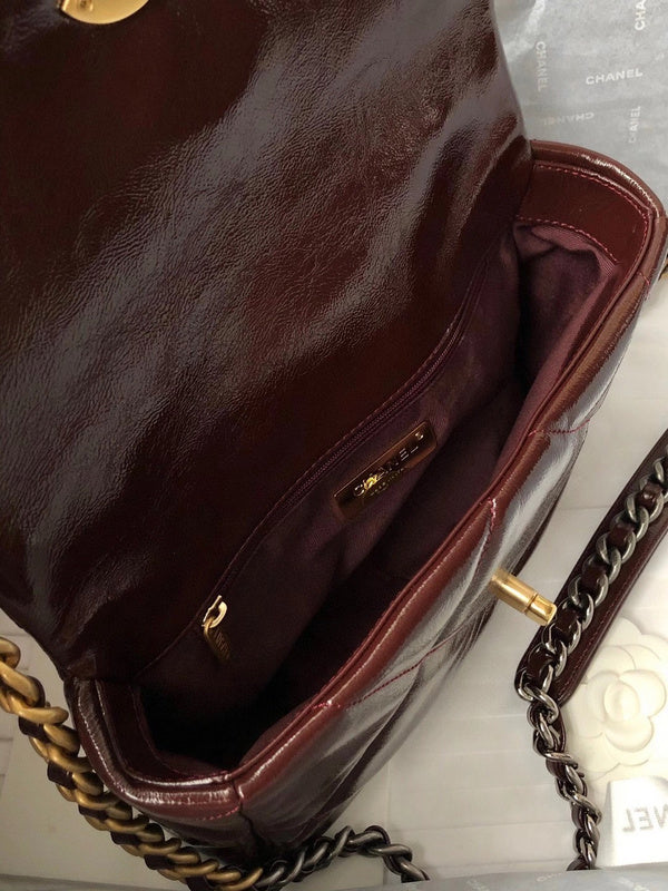 LO - CHL  BAGS FOR WOMEN - FASHION LUXURY BAGS -2291