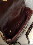 LO - CHL  BAGS FOR WOMEN - FASHION LUXURY BAGS -2291