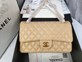LO - CHL Bags - 2307