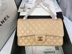 LO - CHL Bags - 2307