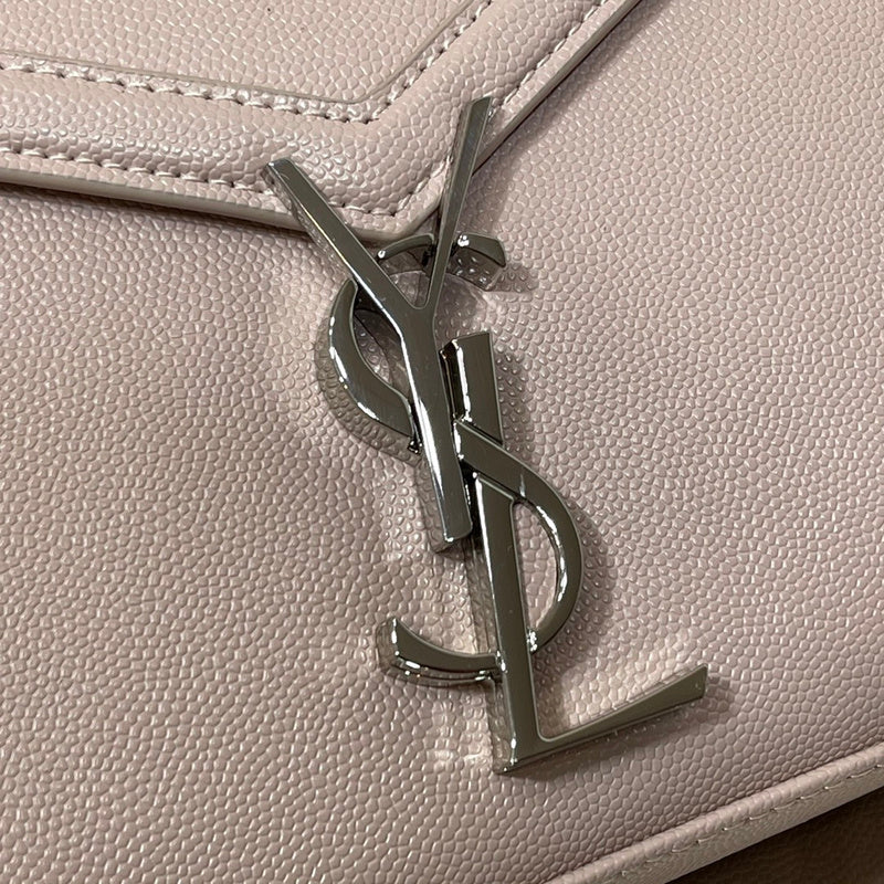 YSL BAGS - WOMEN LOVE LUXURY BAGS - 2545