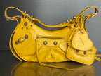 BLN-CIAGA WOMEN LUXURY BAGS - 014