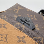 LO - LV Bags - 16304