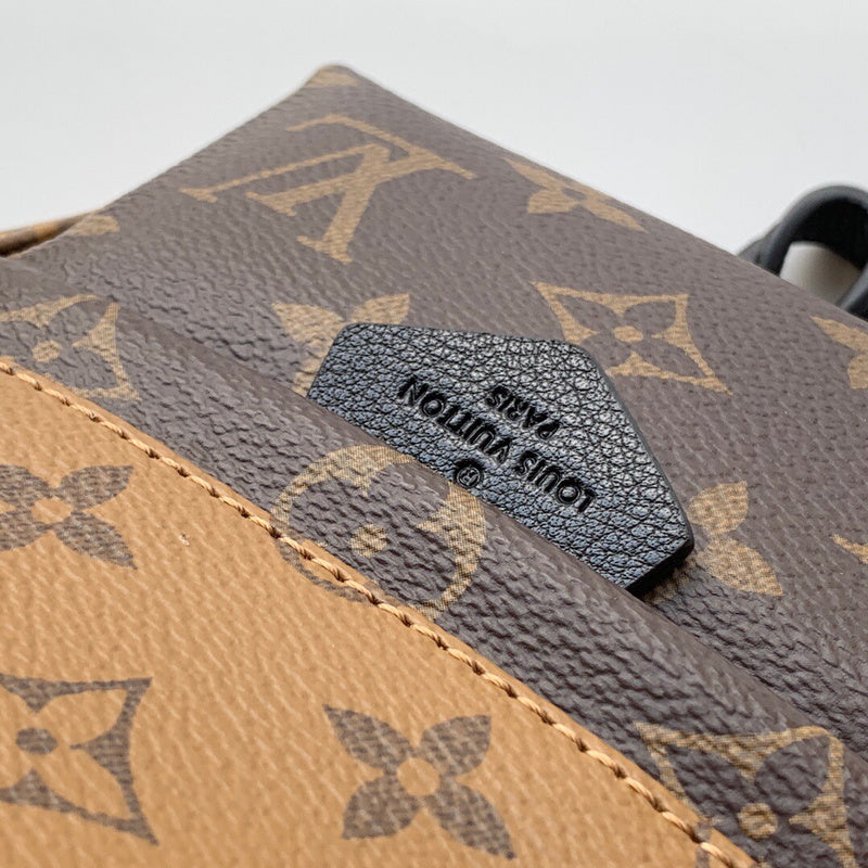 LO - LV Bags - 16304