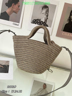 LO - BGA Bags - 1706