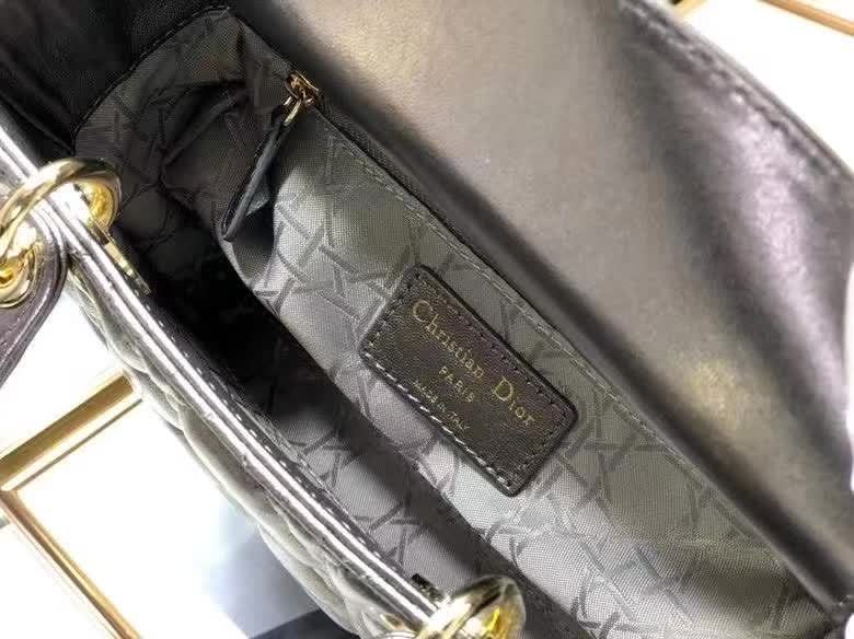 LO - DYOR   BAGS FOR WOMEN - FASHION LUXURY BAGS 372