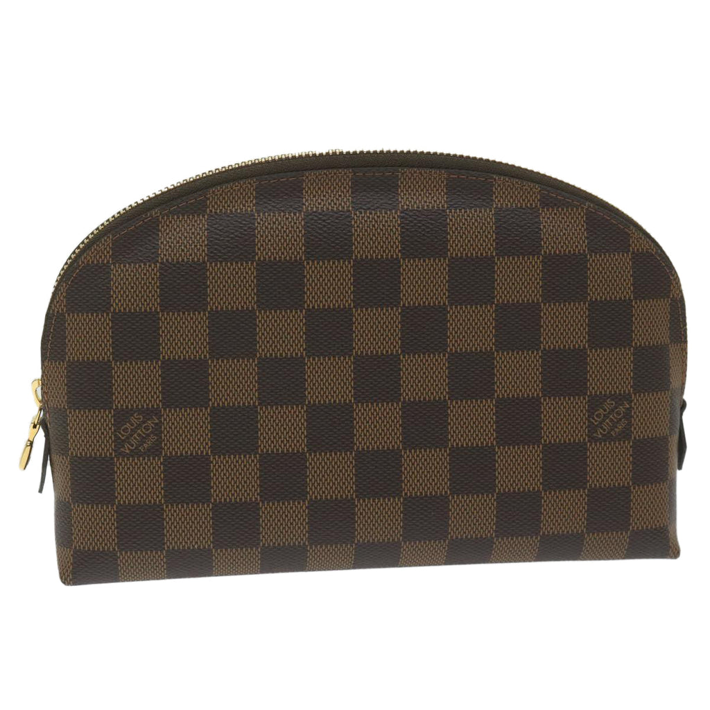 LO-LV bags 262