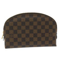 LO-LV bags 262