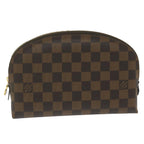 LO-LV bags 262