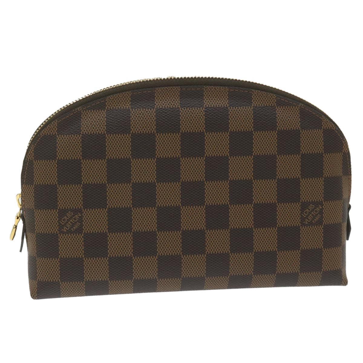LO-LV bags 262