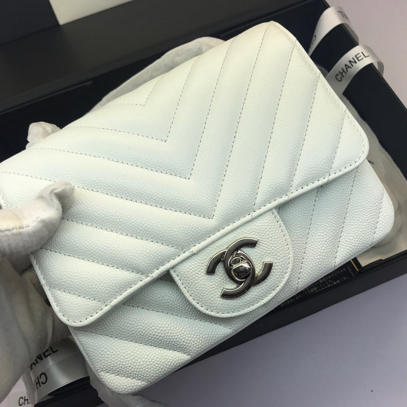 LO - CHL  BAGS FOR WOMEN - FASHION LUXURY BAGS - 996