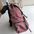 B-Berry Bags - Women Love Luxury Bags - 958
