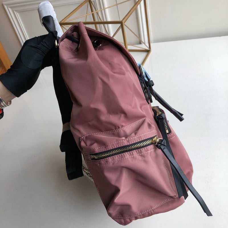 B-Berry Bags - Women Love Luxury Bags - 958