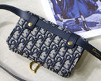 LO - DYOR   BAGS FOR WOMEN - FASHION LUXURY BAGS 248