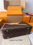 LO - LV Bags - 15841