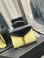 BB - YSL Bag - 1913