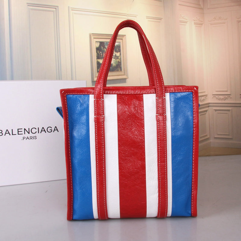 BLN-CIAGA WOMEN LUXURY BAGS - 137