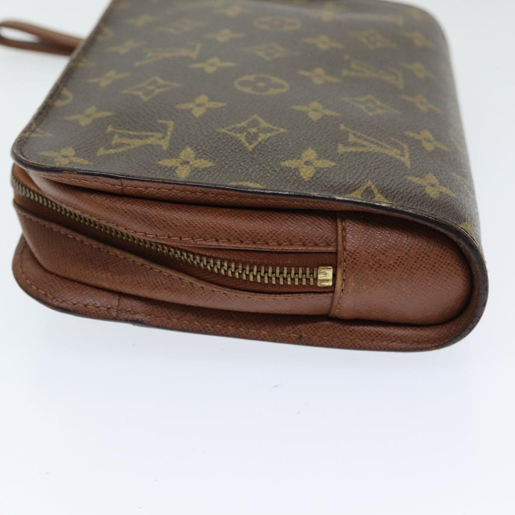 LO-LV bags 1263