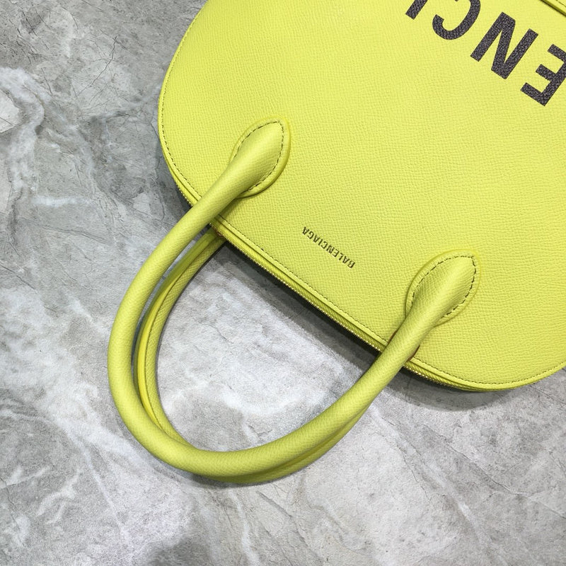LO - BGA Bags - 1084