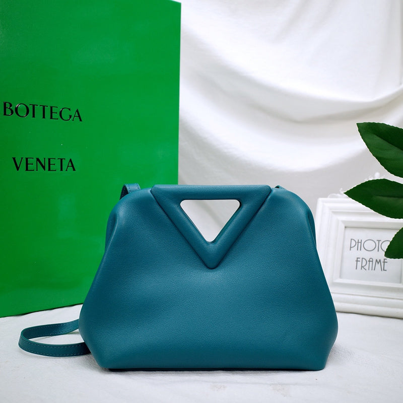 B-VENETA STYLISH HANBAGS FOR WOMEN - - 169