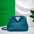 B-VENETA STYLISH HANBAGS FOR WOMEN - - 169
