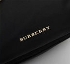 B-Berry Bags - Women Love Luxury Bags - 1092